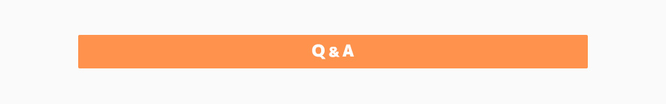 img-pc-qa