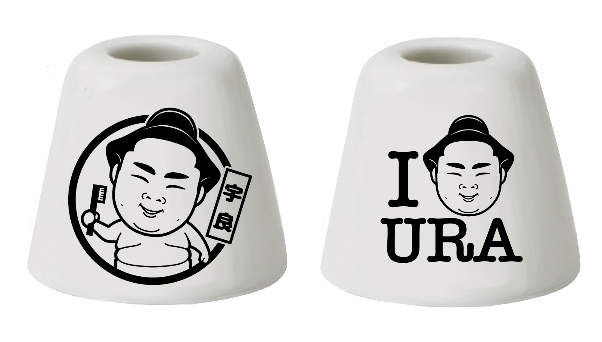 t*n様 【美品】大相撲名勝負 公認メダルセット 5枚 銀製 t*n様 【美品】大相撲名勝負 公認メダルセット 5枚 銀製 観戦