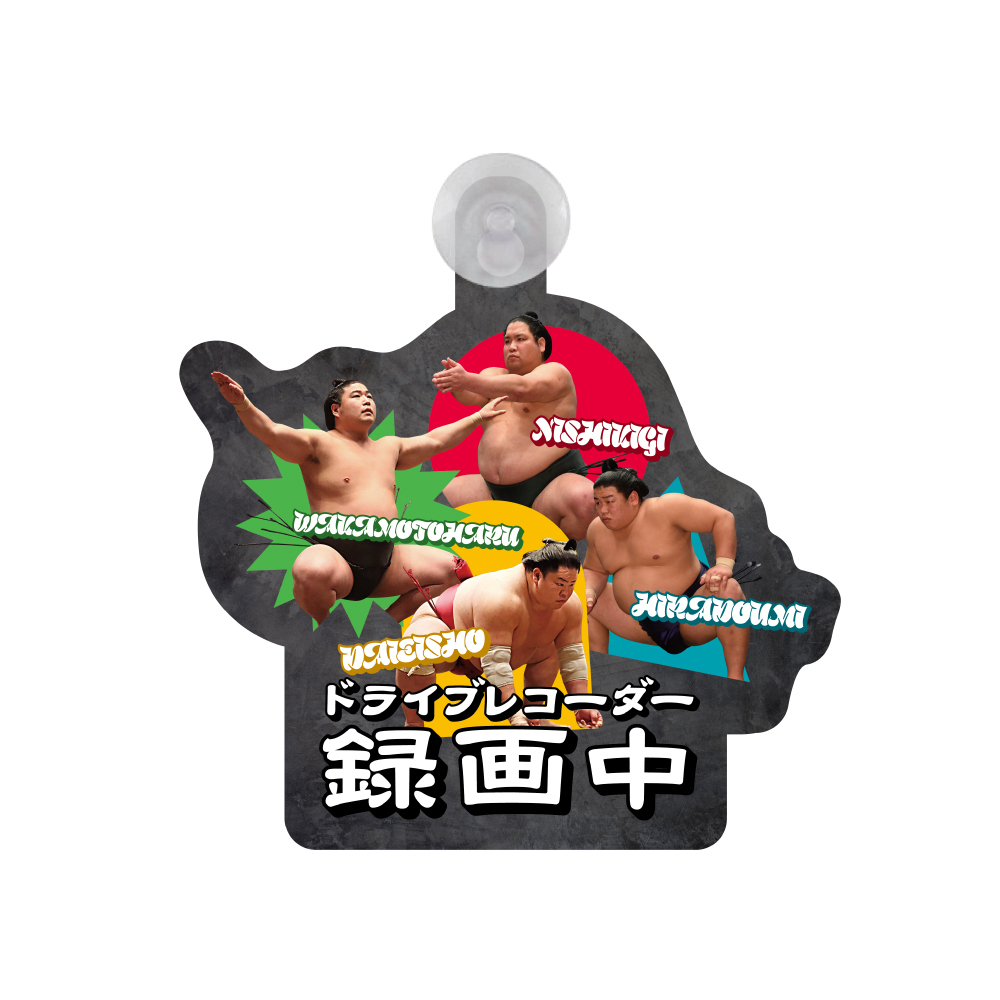 【レア物】大相撲グッズ【未使用品】 楽天市場】朝潮太郎関 優勝ミニ額 大相撲ミニ額 大相撲優勝額