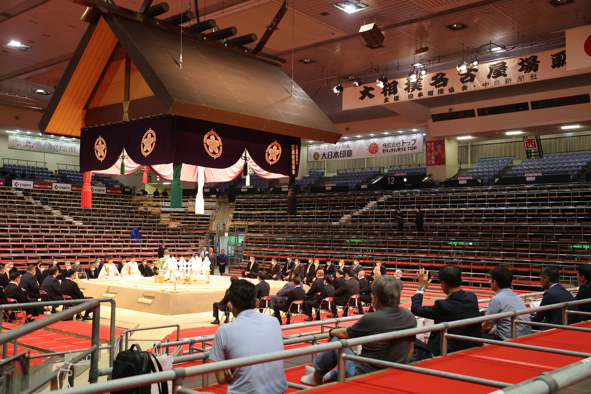 イカツイ土俵 content_サムネイル.JPG