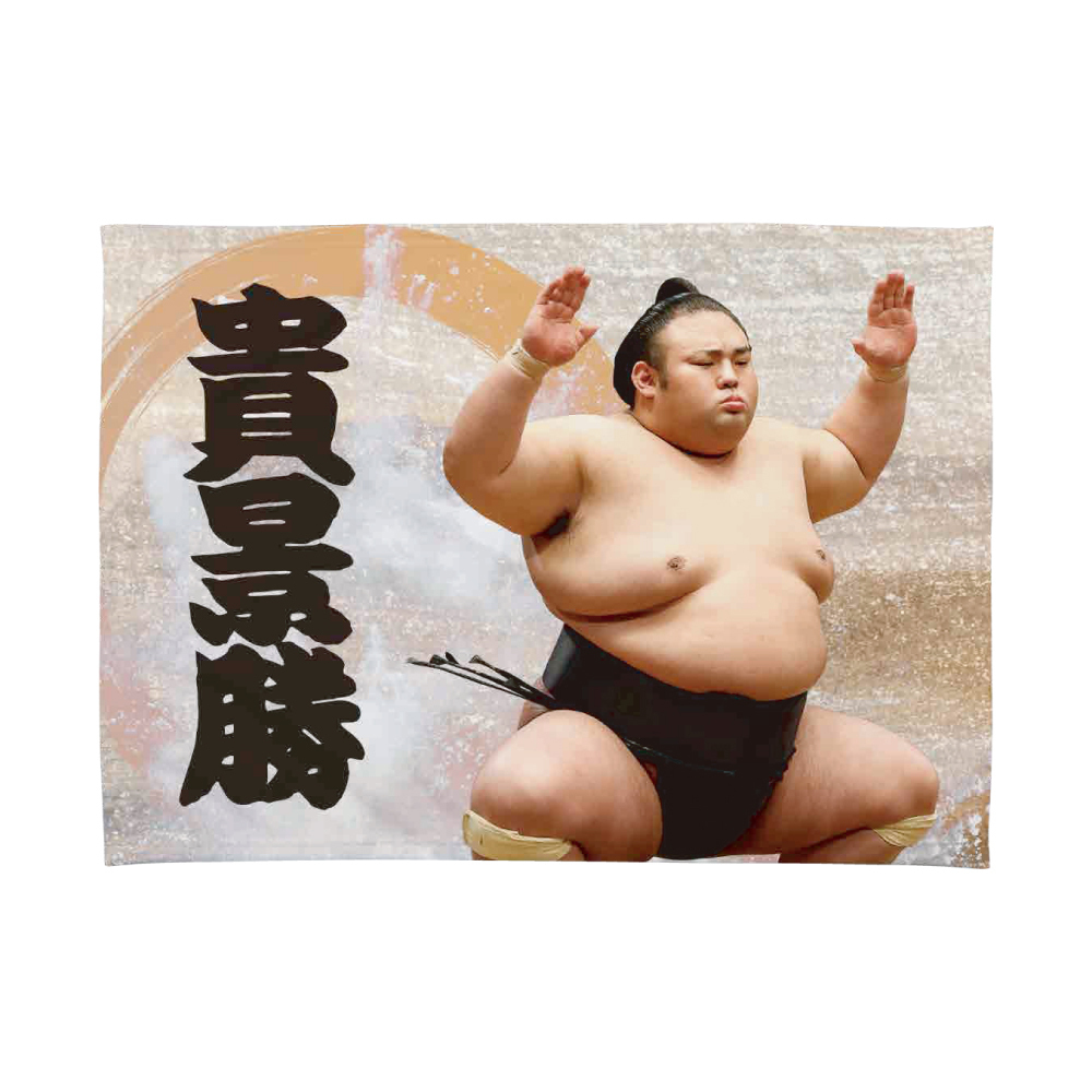 content_大相撲2023_力士展開