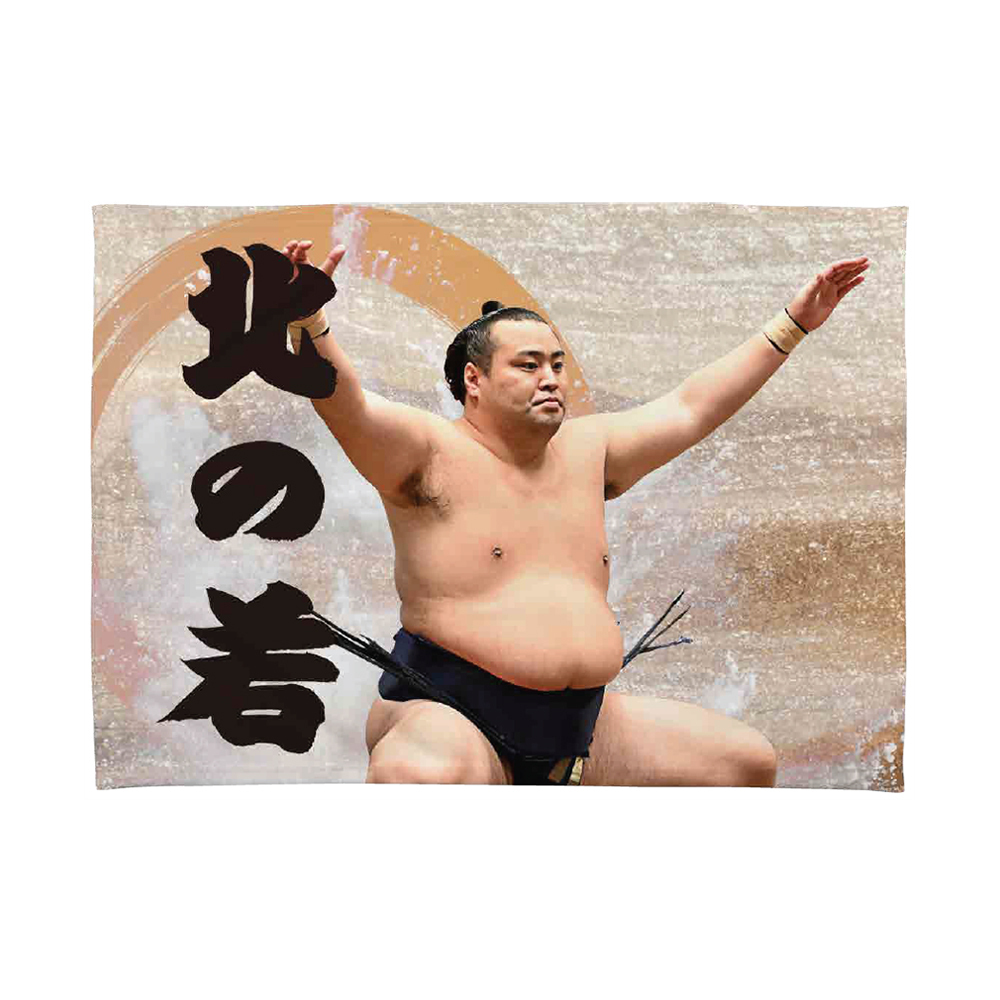 新商品発売のお知らせ 令和六年卓上カレンダー（全22種）、大