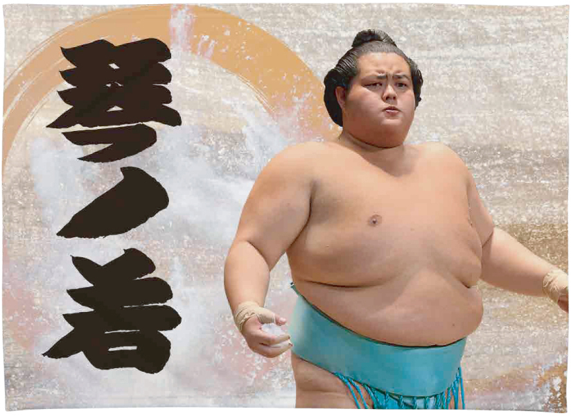 content_大相撲2023_力士展開