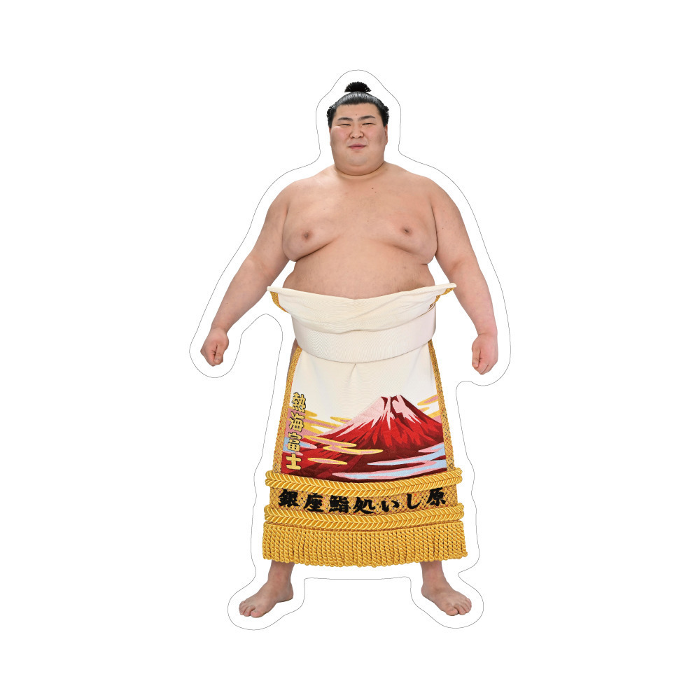 E賞 仮画像2