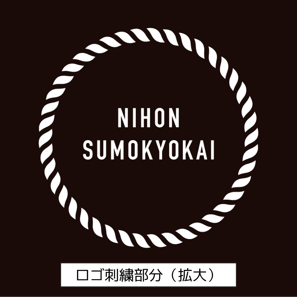 C賞 商品画像3