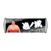 【応援グッズ】巻き取り両面フラッグ第2弾