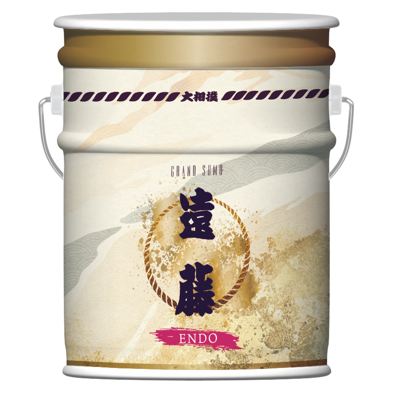 2023福缶