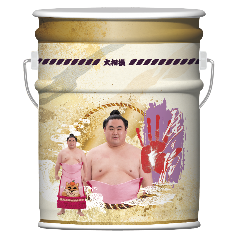 2023福缶