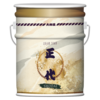 2023福缶