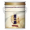 2023福缶