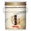 2023力士ペール缶
