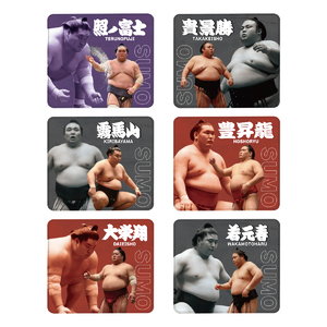 マウスパッド（全41種）