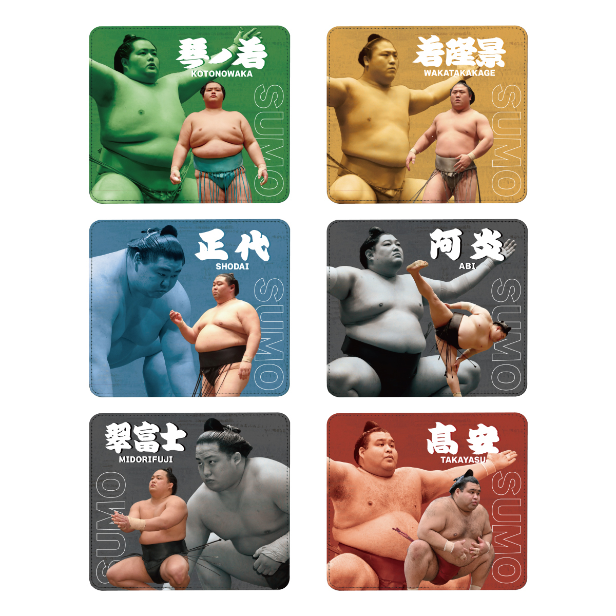 豊昇龍 | 大相撲公式ファンクラブ