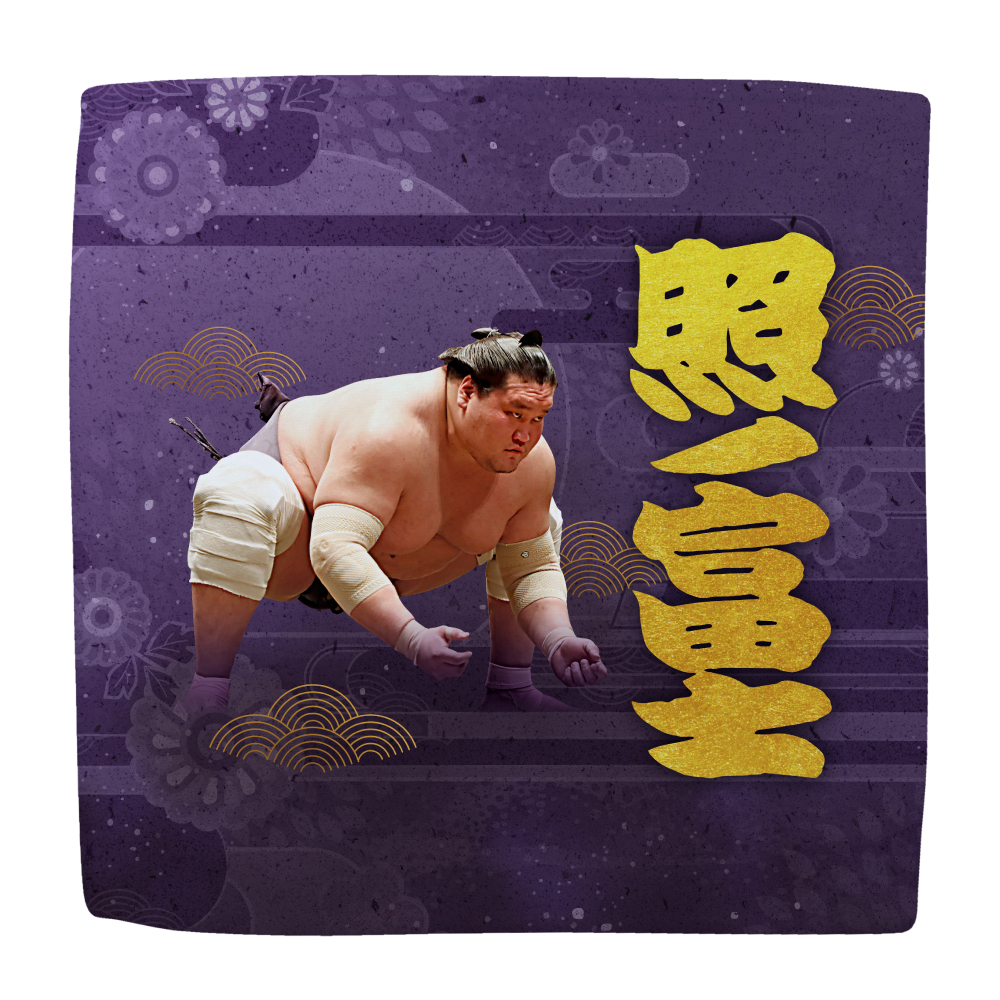 佐田の海 | 大相撲公式ファンクラブ