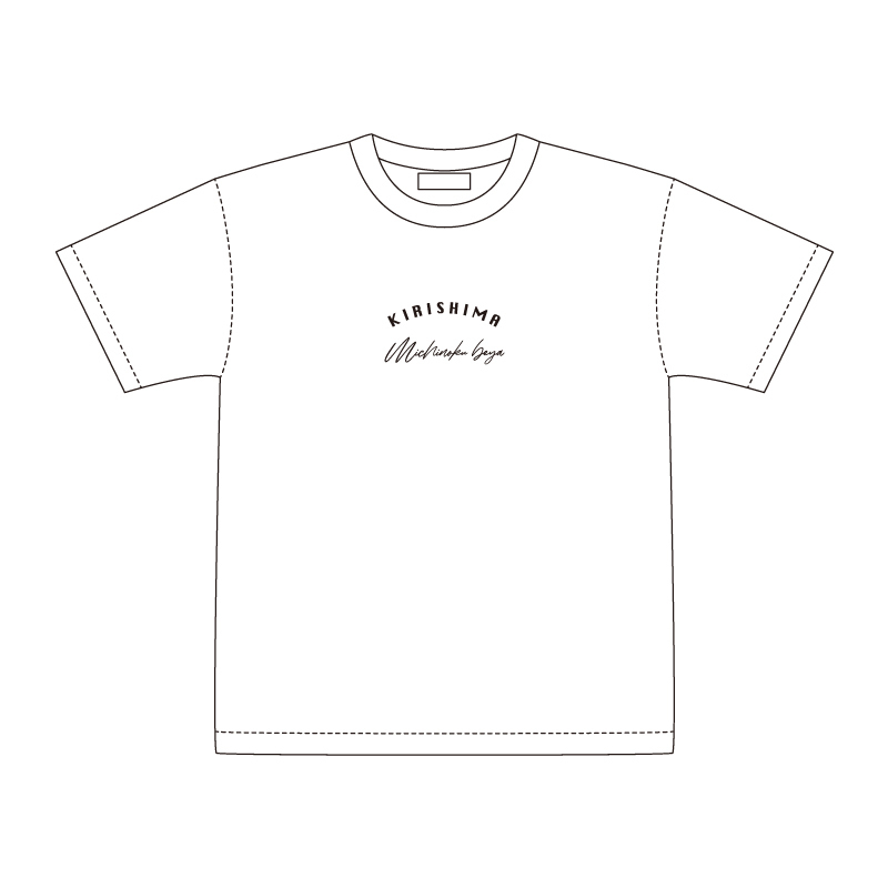 ヘビーウェイト力士Tシャツ(照ノ富士/貴景勝/霧島/豊昇龍/大栄翔/若元春)
