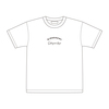 ヘビーウェイト力士Tシャツ（翠富士/明生/朝乃山/宇良/平戸海/阿武咲）