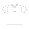 ヘビーウェイト力士Tシャツ（北青鵬/王鵬/髙安/玉鷲/佐田の海/錦富士）