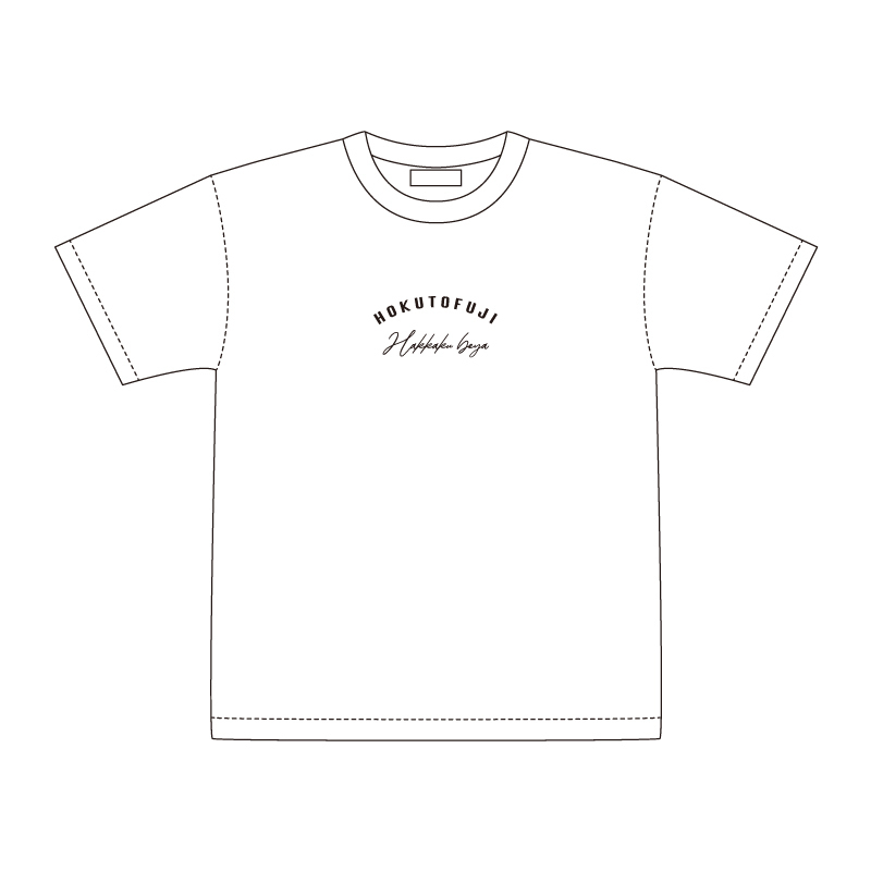 ヘビーウェイト力士Tシャツ(隆の勝/北勝富士/金峰山/妙義龍/琴恵光/剣翔)