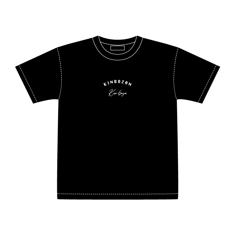 ヘビーウェイト力士Tシャツ(隆の勝/北勝富士/金峰山/妙義龍/琴恵光/剣翔)