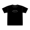ヘビーウェイト力士Tシャツ（千代翔馬/若隆景/豪ノ山/琴勝峰/大翔鵬/湘南乃海）