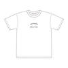 ヘビーウェイト力士Tシャツ（竜電/宝富士/遠藤/武将山/碧山/伯桜鵬）
