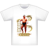 【新大関豊昇龍誕生記念】Tシャツ
