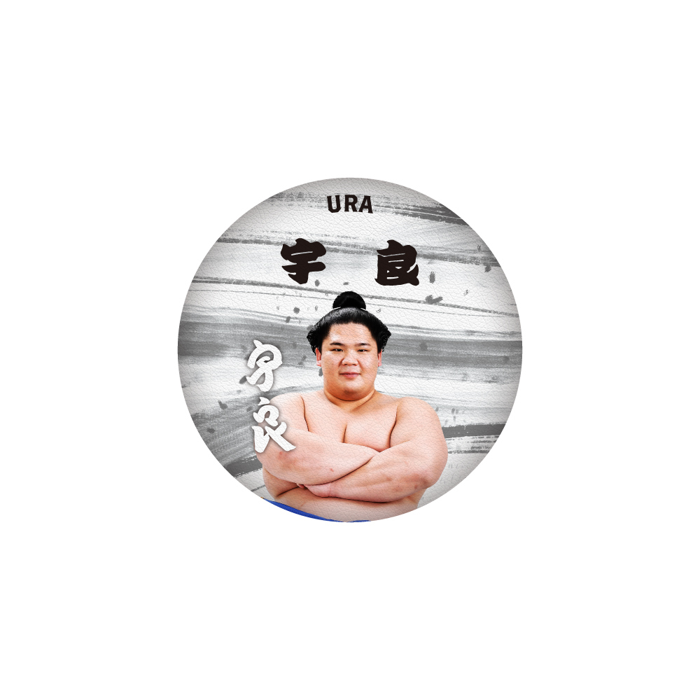 熱海富士 | 大相撲公式ファンクラブ