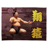 【応援グッズ】力士ブランケット
