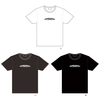 英字Tシャツ（豊昇龍/琴櫻/霧島/若元春/伯桜鵬/嘉陽）