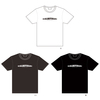 英字Tシャツ（豊昇龍/琴櫻/霧島/若元春/伯桜鵬/嘉陽）