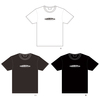 英字Tシャツ（若隆景/隆の勝/尊富士/錦木/翠富士/明生）