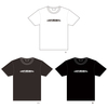 英字Tシャツ（一山本/遠藤/栃大海/竜電/美ノ海/朝紅龍）