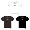 英字Tシャツ（千代翔馬/欧勝馬/阿武剋/狼雅/時疾風/玉正鳳）
