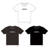 英字Tシャツ（一山本/遠藤/栃大海/竜電/美ノ海/朝紅龍）