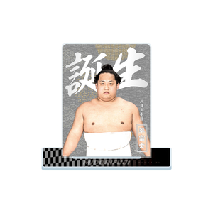 【7,8月バースデー】アクリルスタンド（第2弾）