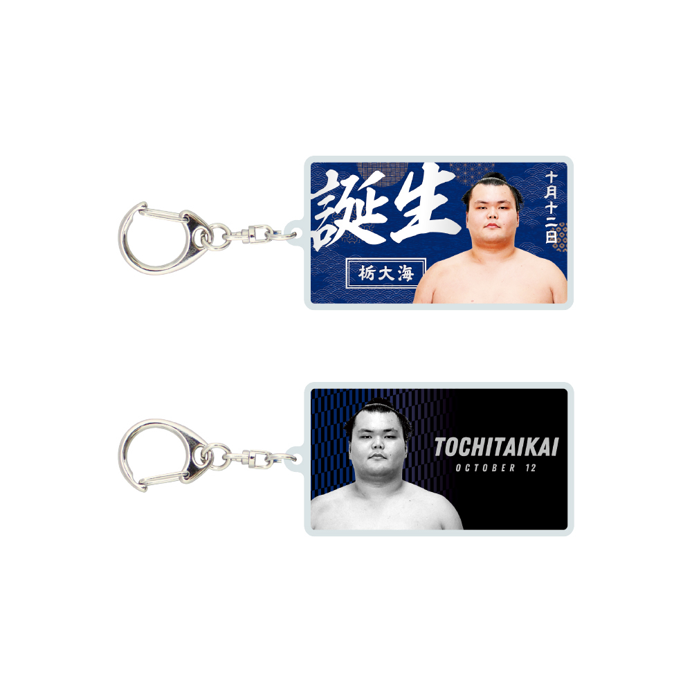 大相撲セット⭐︎熱海富士 大相撲 熱海富士 セット ガチャ（7月名古屋場所） - メルカリ