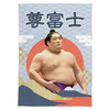 【応援グッズ】大ブランケット（青海波）
