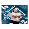 【応援グッズ】小ブランケット（光）