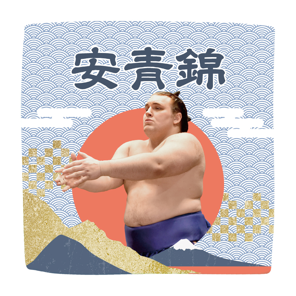 大相撲　宇良　力色紙　マスキングテープ　大相撲クレーン　ステッカー Amazon.co.jp: ［日本相撲協会］人気力士ステッカー 大相撲 照ノ