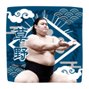 【応援グッズ】力士ハンカチ（光）