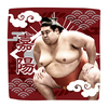 【応援グッズ】力士ハンカチ（光）