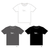 英字Tシャツ（手書き風フォント）【琴勝峰/英乃海/嘉陽/御嶽海/琴栄峰/獅司】