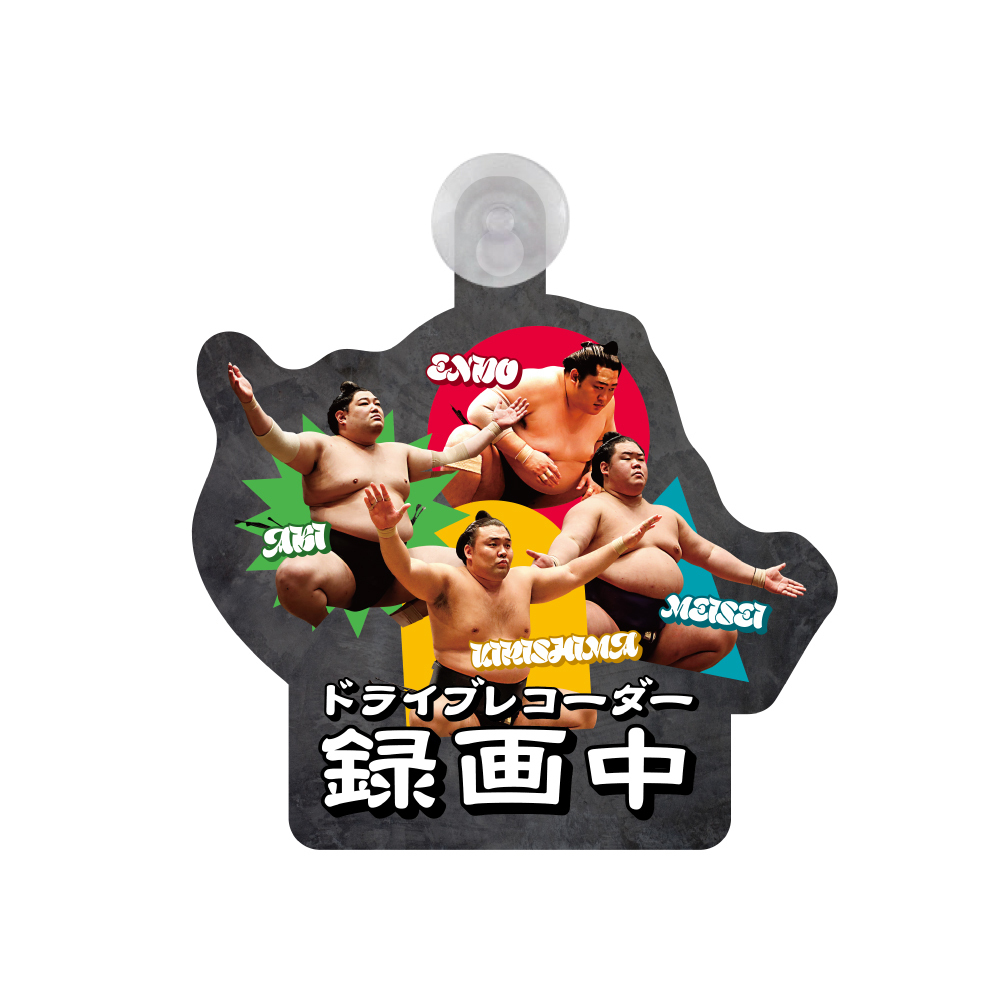 カーサイン