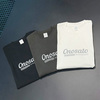 英字Tシャツ（手書き風フォント）【阿武剋/金峰山/伯桜鵬/玉鷲/平戸海/明生】