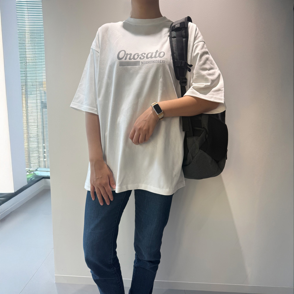英字Tシャツ(手書き風フォント)【阿武剋/金峰山/伯桜鵬/玉鷲/平戸海/明生】