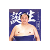 【11、12月バースデー】風呂敷（第2弾）