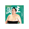 【11、12月バースデー】風呂敷（第2弾）