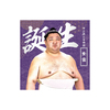 【11、12月バースデー】風呂敷（第2弾）