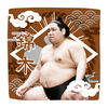 【応援グッズ】力士ハンカチ（光）