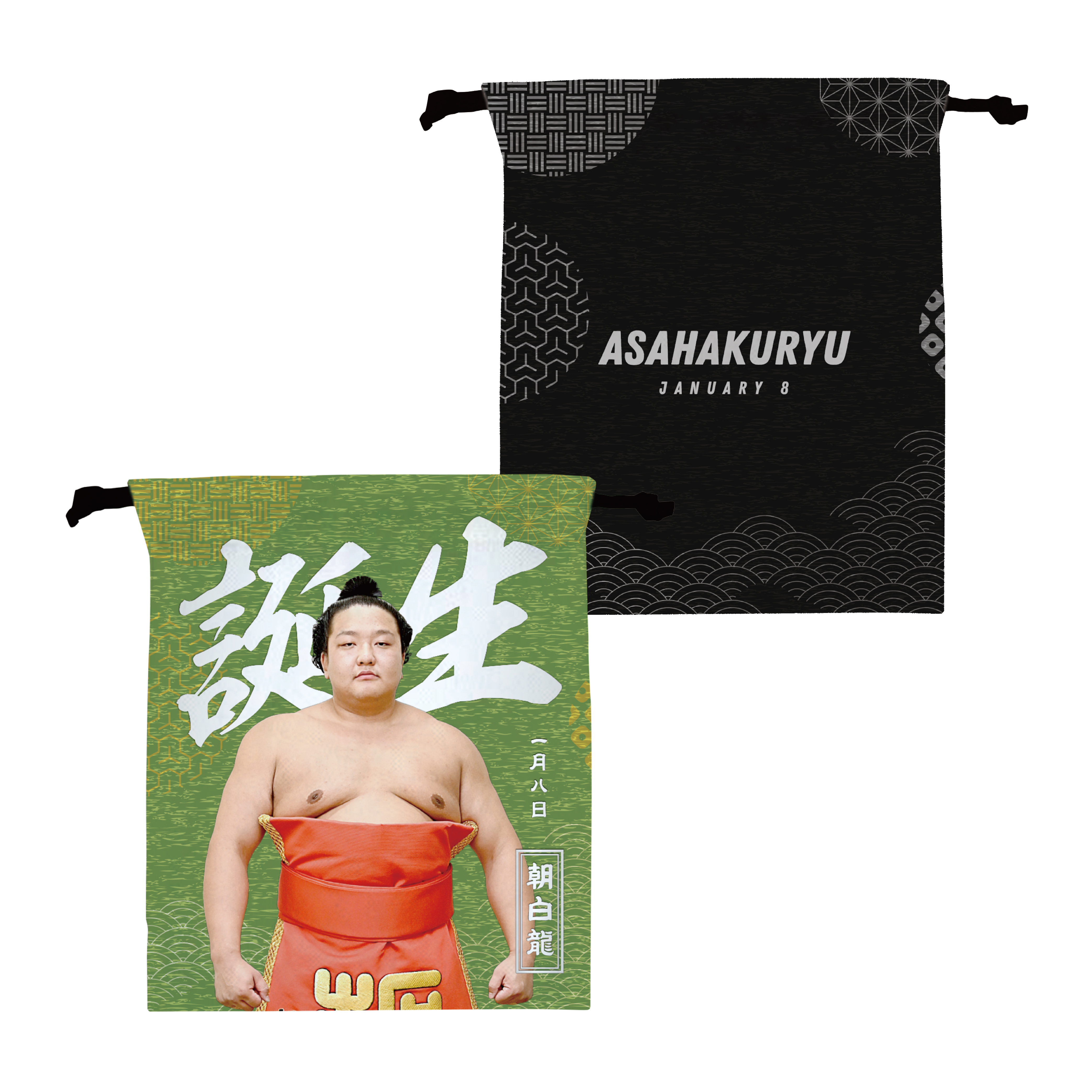 全商品一覧 | 大相撲公式ファンクラブ